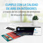 W1103A Kit de recarga de tóner original HP Laser 103A negro