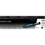 W1103A Kit de recarga de tóner original HP Laser 103A negro
