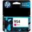 L0S53AL Cartucho HP 954 Magenta Original