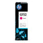 M0H55AL Botella de Tinta HP GT52 Magenta Original, 70ml