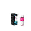 M0H55AL Botella de Tinta HP GT52 Magenta Original, 70ml