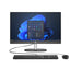 Computadora Todo en Uno HP ProOne 245 G10, 23.8" FHD, AMD Ryzen5 7520U, RAM 8GB, 512GB SSD, Windows 11 Home