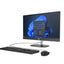 Computadora Todo en Uno HP ProOne 245 G10, 23.8" FHD, AMD Ryzen5 7520U, RAM 8GB, 512GB SSD, Windows 11 Home