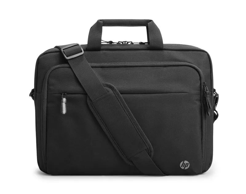 Maletín portafolio HP Renew Businnes 15.6"