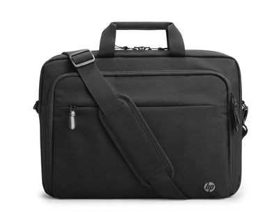 Maletín portafolio HP Renew Businnes 15.6"