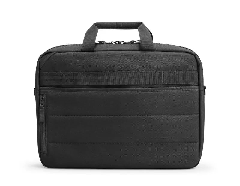 Maletín portafolio HP Renew Businnes 15.6"