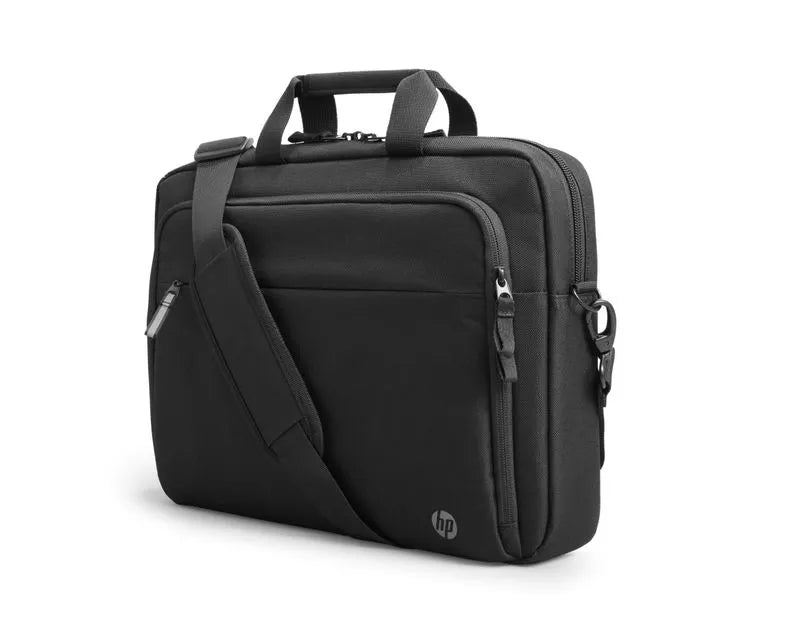 Maletín portafolio HP Renew Businnes 15.6"