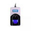 Lector biométrico de Huella Digital URU 4500 conectividad USB