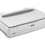 Epson ESCANER EXPRESSION 13000XL 2400 4800 DPI USB 2.0 ESCANER A3 A COLO ESCANER EXPRESSION 13000XL 2400 4800 DPI USB 2.0 ESCANER A3 A COLO