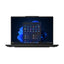 THINKPAD E14 RYZEN 7 250 W11PRO 32GB 1TBSSD 1YO