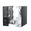 Computadora Dell Optiplex SFF 7020, Intel Core i7-12700, RAM 16GB, 512GB SSD, Windows 11 Pro