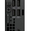 Computadora de Escritorio Dell Pro Micro QCM1250 , Intel Core Ultra 5 235T, 16GB RAM, SSD 512GB, 3 Años de garantía