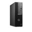 Computadora Dell Optiplex SFF 7020, Intel Core i7-12700, RAM 16GB, 512GB SSD, Windows 11 Pro