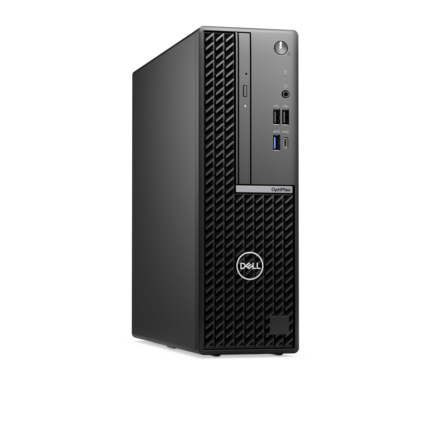Computadora Dell Optiplex SFF 7020, Intel Core i7-12700, RAM 16GB, 512GB SSD, Windows 11 Pro