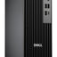 Computadora de Escritorio Empresarial Dell Pro Slim QCS1250, Intel Core Ultra 7, 16GB RAM, SSD  1TB,