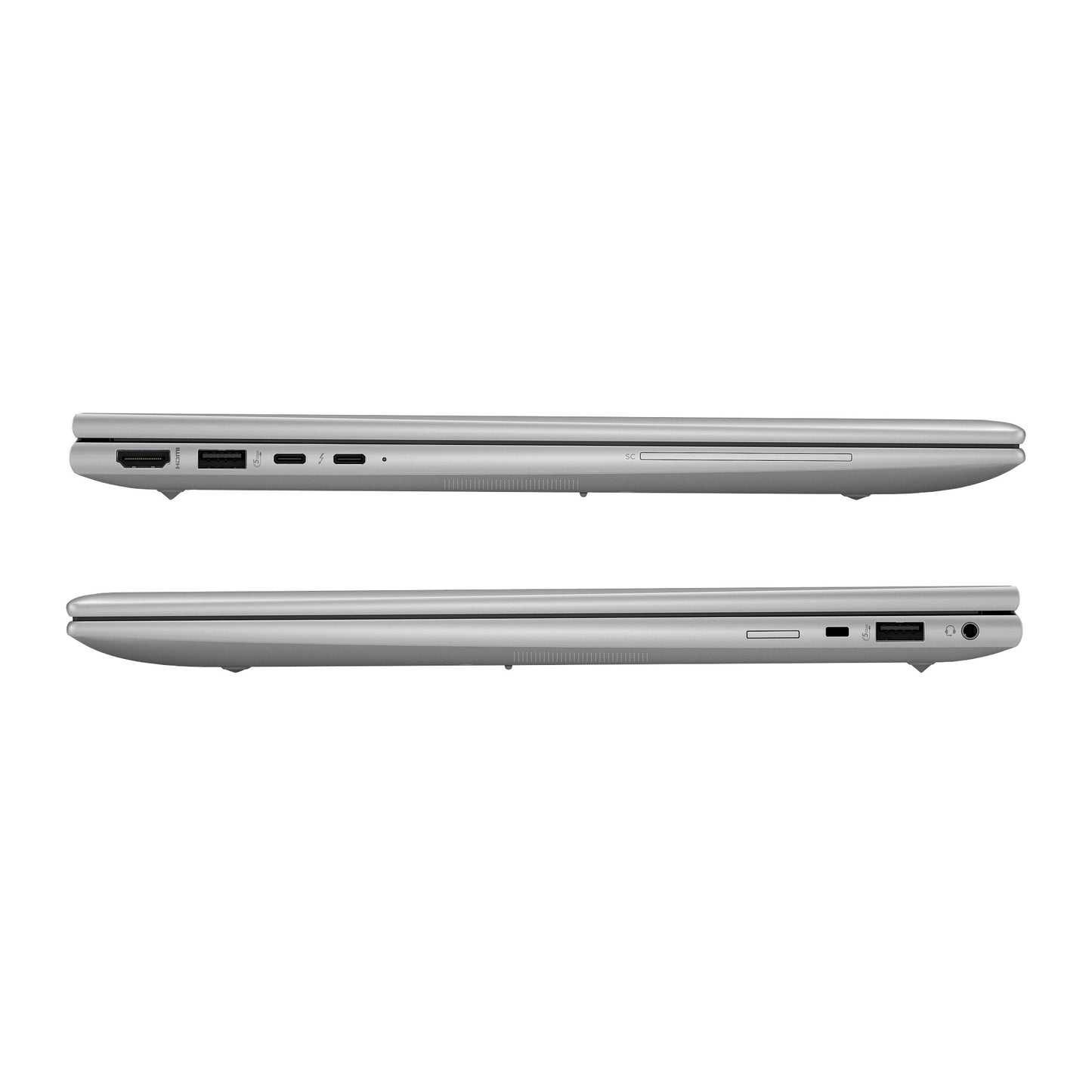 WorkStation Mobile ZBook Firefly G11 16", Intel® Core™ Ultra 7 155H, RAM 16GB, 512GB SSD, Windows 11 Pro