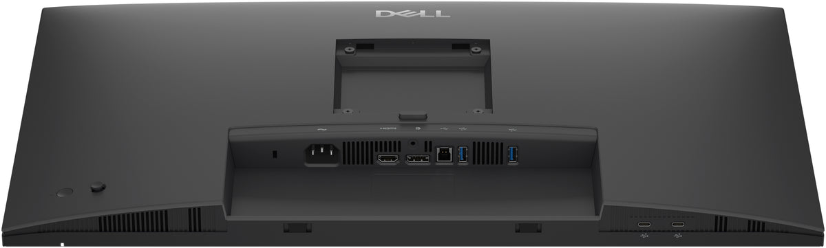 Monitor Dell Pro P2726H de 27'' Full HD 1920x1080 USB tipo C, HDMI y Displayport