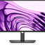 Monitor LCD Dell Pro P2226H de 22", FHD, HDMI