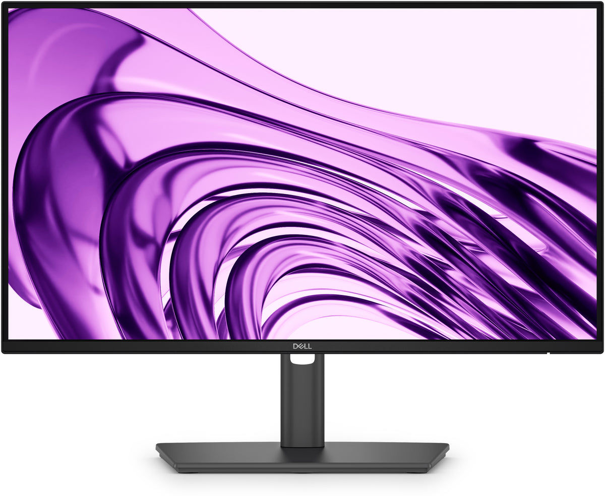 Monitor LCD Dell Pro P2226H de 22", FHD, HDMI