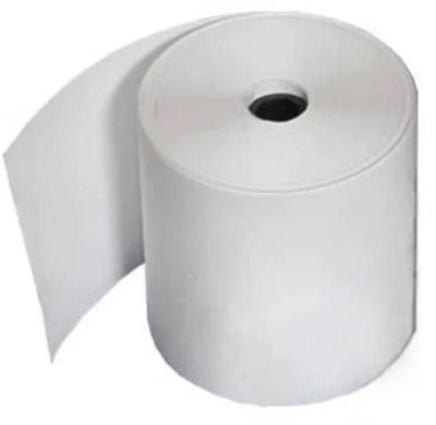 Zebra 1 Rollo Etiqueta Tabletop TD 4"x 6" Z Perform 1000D