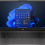 Laptop para hogar HP 245 G10, 14", AMD Ryzen 3 7320u, RAM 8GB, SSD 256GB, Windows 11 Home, 1 año de garantía en sitio
