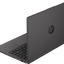 Laptop para hogar HP 245 G10, 14", AMD Ryzen 3 7320u, RAM 8GB, SSD 256GB, Windows 11 Home, 1 año de garantía en sitio