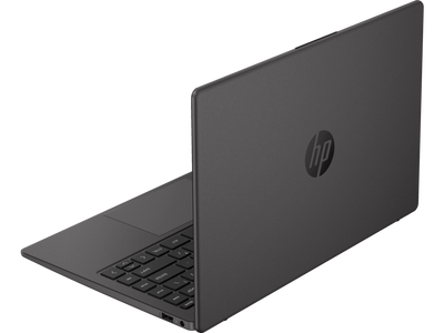 Laptop para hogar HP 245 G10, 14", AMD Ryzen 3 7320u, RAM 8GB, SSD 256GB, Windows 11 Home, 1 año de garantía en sitio