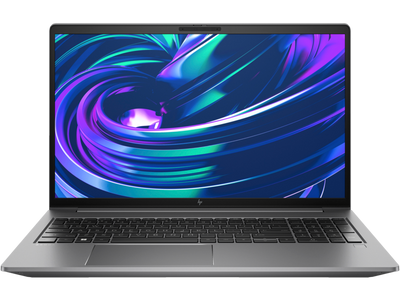 Laptop HP ZBook Power G10, 15.6" FHD, Intel Core i7-13700H, RAM 16GB, 1TB SSD, NVIDIA RTX A1000 6GB, Windows 11 Pro