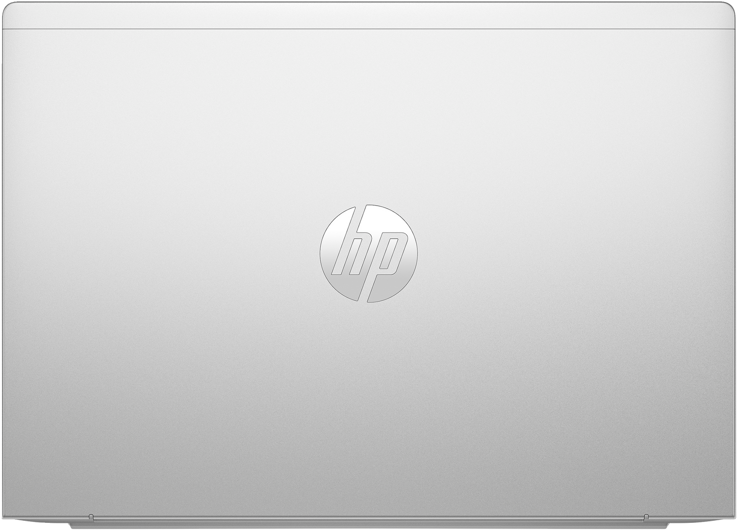 Laptop HP ProBook 440 G11 A41YVLT, 14", Intel Core Ul