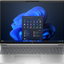 Laptop HP ProBook 460 G11, Ultra Core 7 155U, RAM 16GB, 512GB SSD, Windows 11 Pro