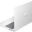 Laptop HP ProBook 460 G11, Ultra Core 7 155U, RAM 16GB, 512GB SSD, Windows 11 Pro