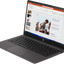Laptop para hogar HP 245 G10, 14", AMD Ryzen 3 7320u, RAM 8GB, SSD 256GB, Windows 11 Home, 1 año de garantía en sitio