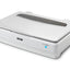 Epson ESCANER EXPRESSION 13000XL 2400 4800 DPI USB 2.0 ESCANER A3 A COLO ESCANER EXPRESSION 13000XL 2400 4800 DPI USB 2.0 ESCANER A3 A COLO