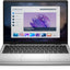 NB DELL 14 AI 5-330 W11H 16GB 512 SDD GB 1YW