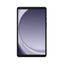 Tableta Galaxy Tab A9 SM-X110, 8.7'', RAM 8GB, 128GB, Android 13