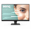 Monitor LED BenQ GW2790 27", FHD, 16:9, Negro