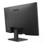 Monitor LED BenQ GW2790 27", FHD, 16:9, Negro