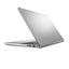 NB INSPIRON 15 3535 R7-7730U 16 1TBSSD FHD W11H 1WTY