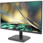 Monitor EK221Q Hbi 21.5, resolución FHD 1920 X 1080, HDMI y 75 Hz