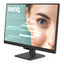 Monitor LED BenQ GW2790 27", FHD, 16:9, Negro