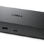 Docking Station Dell Pro WD25TB4 3 años de garantía