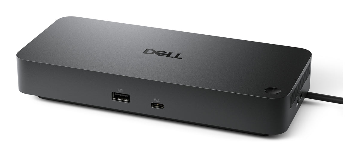 Docking Station Dell Pro WD25TB4 3 años de garantía