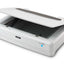 Epson ESCANER EXPRESSION 13000XL 2400 4800 DPI USB 2.0 ESCANER A3 A COLO ESCANER EXPRESSION 13000XL 2400 4800 DPI USB 2.0 ESCANER A3 A COLO