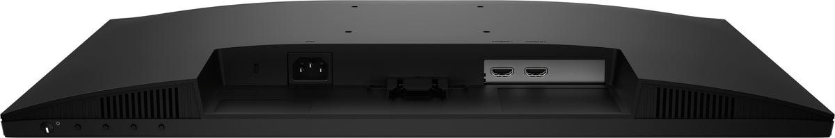 Monitor Dell, LED, SE2426H, 24 pulgadas, 2 puertos HDMI, 3 años de garantía