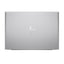 WorkStation Mobile ZBook Firefly G11 16", Intel® Core™ Ultra 7 155H, RAM 16GB, 512GB SSD, Windows 11 Pro