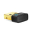 TP-LINK TP LINK ADAPTADOR NANO USB WRLS BLUETOOTH 5.0 TP LINK ADAPTADOR NANO USB BLUETOOTH 5.0
