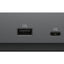 Docking Station Dell Pro WD25TB4 3 años de garantía