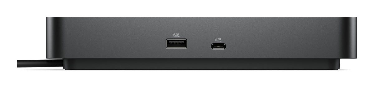 Docking Station Dell Pro WD25TB4 3 años de garantía