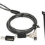 Candado de Llave para Laptop Manhattan 1
