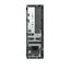 DESKTOP DELL OPTIPLEX 7010 SSF CORE I3-1